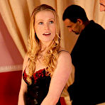 First pic of Casting with whipping action