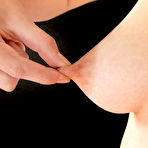 Third pic of JustNips.Com Everyday AMATEURS Totally Nude EXCLUSIVE