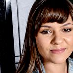 First pic of Rio from ATK Petites