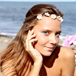 Fourth pic of MetArt - Mango A BY Vlad Kleverov - RITOUA