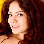 Fourth pic of MetArt presents Norma A. Nywele by Antonio Clemens. Part 2