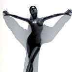 Fourth pic of Catrinel Menghia