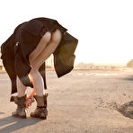 Second pic of Gloria Paquette Mare Island