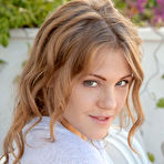 First pic of Viola Bailey and her magnificent cuppable breasts