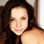 Fourth pic of Most Erotic Teens&nbsp;presents Gillian B