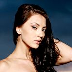 Third pic of MetArt presents Anna AJ. Alporta by Leonardo. Part 2