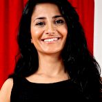 Fourth pic of Sexy girl Natasha