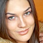 First pic of Sexy Babe Vanda