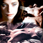 First pic of Charlotte Rampling nude in Tis Pity She is a Whore