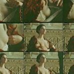 Fourth pic of Charlotte Rampling nude in Tis Pity She is a Whore