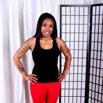 Fourth pic of Photographer R Field