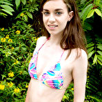 Second pic of 18eighteen - Still Growing - Tali Dova (55 Photos)