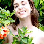 Fourth pic of 18eighteen - Still Growing - Tali Dova (55 Photos)