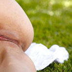 Third pic of Zoey Kush: Cute teen angel Zoey Kush... - BabesAndStars.com