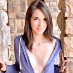 Third pic of Emily Grey as Rachel on FTV Girls