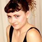 Fourth pic of Hairy babe Honey