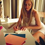 First pic of Sicilia in Take A Ride Presented By Joymii