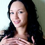 First pic of MetArt presents Loreen A. Saranin by Rylsky. Part 2