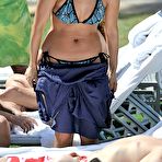 Fourth pic of Cheryl Burke