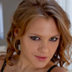 First pic of MetArt - Viola Bailey BY Koenart - VEDOPI
