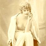 First pic of Vintage Classic Porn