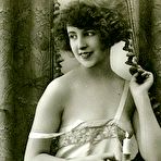 Third pic of Vintage Classic Porn