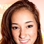 Second pic of Fashion Valley