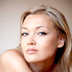 Fourth pic of MetArt - Nelly A BY Nudero - LAUTER