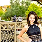 First pic of FTV Girls - First Time Video - Hot amateur models start in the adult biz!