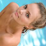 Fourth pic of Make This Feeling Last With Clover ~ Babes Network