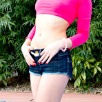 First pic of Free Photos of Taissia Shanti AllInternal