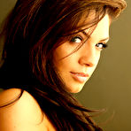 Third pic of Sam Buxton Shirt - Pmates Beautiful Girls!