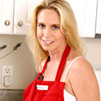 First pic of AllOver30.com - Featuring Debbie