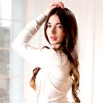 First pic of MetArt - Lukki Lima BY Karl Sirmi - CHANIMI