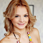 First pic of MetArt - Edita Recna BY Arkisi - PRESENTING EDITA RECNA