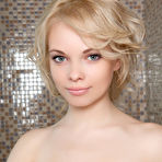 First pic of MetArt - Feeona A BY Rylsky - VIDRIO