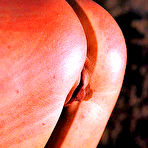 Third pic of Singletails cut brunettes cunt