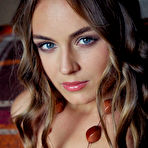 Fourth pic of MetArt - Hilda A BY Arkisi - PRESENTING HILDA