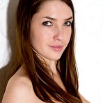 Fourth pic of MetArt - Semmi A BY Alex Iskan - TEMPUS