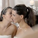 Third pic of Spa Day With Alexa Tomas and Cindy Loarn ~ Babes Network