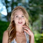 First pic of Come Over With Nancy A ~ Babes Network