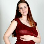 First pic of BUSTYAMATEURS.COM