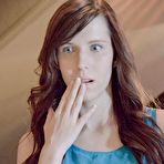 Second pic of Her Secret Places With Barra Brass and Morgan Blanchette | Babes Network