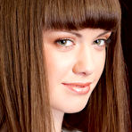 First pic of MetArt - Candy Rose BY Rylsky - ALIKO