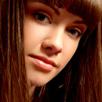 Fourth pic of MetArt - Candy Rose BY Rylsky - ALIKO