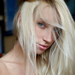 Fourth pic of MetArt - Adele B BY Erro - PARILLA