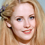 Fourth pic of MetArt - Fay Love BY Matiss - WERNA