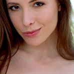 First pic of Casey Calvert / Buttman&rsquo;s Twerkin&rsquo; An&rsquo; Jerkin&rsquo;, Scene #02 / Evil Angel