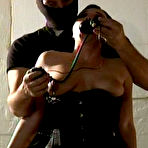 First pic of Breast Bondage Videos, Breast Bondage, Tit Torture, Nipple Torture, Tit Bondage, BDSM, Bondage