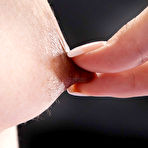 Second pic of JustNips.Com Everyday AMATEURS Totally Nude EXCLUSIVE